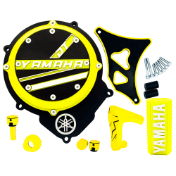 Paket Vodootporne Poklopca Paljenja Yamaha | Sélection3D | Minarelli AM6
