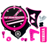 Paket Vodootporne Poklopca Paljenja Yamaha | Sélection3D | Minarelli AM6