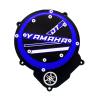 Paket Vodootporne Poklopca Paljenja Yamaha | Sélection3D | Minarelli AM6