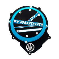 Paket Vodootporne Poklopca Paljenja Yamaha | Sélection3D | Minarelli AM6