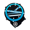 Paket Vodootporne Poklopca Paljenja Yamaha | Sélection3D | Minarelli AM6