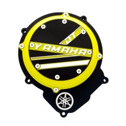 Paket Vodootporne Poklopca Paljenja Yamaha | Sélection3D | Minarelli AM6