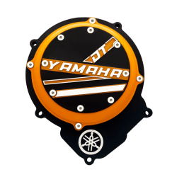 Paket Vodootporne Poklopca Paljenja Yamaha | Sélection3D | Minarelli AM6
