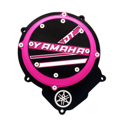Paket Vodootporne Poklopca Paljenja Yamaha | Sélection3D | Minarelli AM6