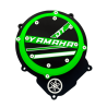 Paket Vodootporne Poklopca Paljenja Yamaha | Sélection3D | Minarelli AM6
