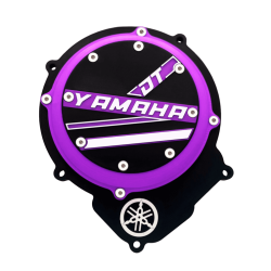 Пакет Водонепроницаемой Крышки Зажигания Yamaha | Sélection3D | Minarelli AM6