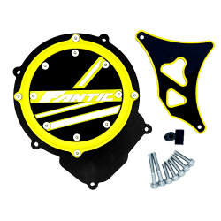 Paket Vodootporne Poklopca Paljenja Fantic| Sélection3D | Minarelli AM6
