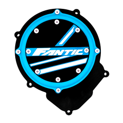 Waterproof Ignition Cover Pack Fantic| Sélection3D | Minarelli AM6
