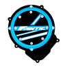 Waterproof Ignition Cover Pack Fantic| Sélection3D | Minarelli AM6