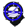 Capac de aprindere Fantic (ventilat) | Selection3D | Minarelli AM6