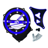 Fantic Ignition Cover (ventilated) | Selection3D | Minarelli AM6