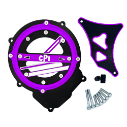 Fantic 50CC Ventilated Ignition Pack | Sélection3D | Minarelli AM6