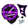 Vodootporni Poklopac Paljenja CPI | Sélection3D | Minarelli AM6
