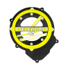 Selection3D Ignition Cover (ventilated) | Selection3D | Minarelli AM6