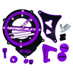 Rieju MRT 50CC Geventileerde Ontstekingspakket | Sélection3D | Minarelli AM6