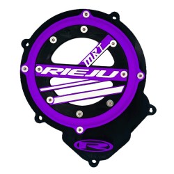 Rieju MRT 50CC Geventileerde Ontstekingspakket | Sélection3D | Minarelli AM6