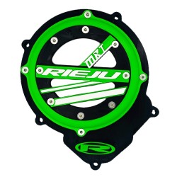 Пакет Вентиляционной Крышки Зажигания Rieju MRT 50CC | Sélection3D | Minarelli AM6