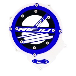 Paquete de Tapa de Encendido Ventilada Rieju MRT 50CC | Sélection3D | Minarelli AM6