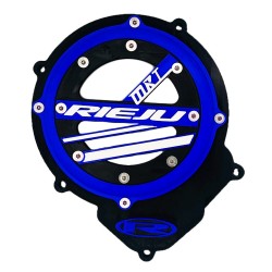 Rieju MRT 50CC Geventileerde Ontstekingspakket | Sélection3D | Minarelli AM6