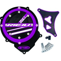 Tapa de Encendido Impermeable Rieju MRT| Sélection3D | Minarelli AM6