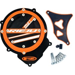 Waterproof Ignition Cover Rieju MRT| Sélection3D | Minarelli AM6