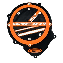 Waterproof Ignition Cover Rieju MRT| Sélection3D | Minarelli AM6
