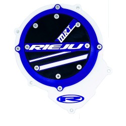 Waterproof Ignition Cover Pack Rieju MRT| Sélection3D | Minarelli AM6