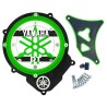 YAMAHA Ontstekingsdeksel (geventileerd) | Selection3D | Minarelli AM6