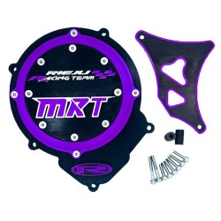 Waterproof Ignition Cover Rieju MRT| Sélection3D | Minarelli AM6