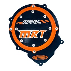 Waterproof Ignition Cover Pack Rieju MRT| Sélection3D | Minarelli AM6