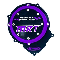 Пакет Водонепроницаемой Крышки Зажигания Rieju MRT| Sélection3D | Minarelli AM6