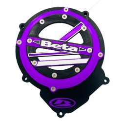 Coperchio di accensione Beta (ventilato) | Selection3D | Minarelli AM6