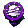 Coperchio di accensione Beta (ventilato) | Selection3D | Minarelli AM6