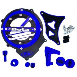 Beta 50CC Geventileerde Ontstekingspakket | Sélection3D | Minarelli AM6