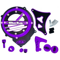 Beta 50CC Ventilirani Paket Poklopca Paljenja | Sélection3D | Minarelli AM6
