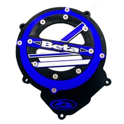 Beta 50CC Geventileerde Ontstekingspakket | Sélection3D | Minarelli AM6