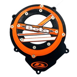 Beta 50CC Geventileerde Ontstekingspakket | Sélection3D | Minarelli AM6