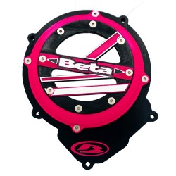 Пакет Вентиляционной Крышки Зажигания Beta 50CC | Sélection3D | Minarelli AM6