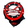 Pacote de Tampa de Ignição Ventilada Beta 50CC | Sélection3D | Minarelli AM6
