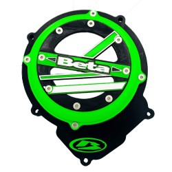 Pacchetto Copertura di Accensione Ventilata Beta 50CC | Sélection3D | Minarelli AM6
