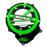 Pacchetto Copertura di Accensione Ventilata Beta 50CC | Sélection3D | Minarelli AM6