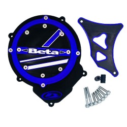 Vodootporni Poklopac Paljenja Beta | Sélection3D | Minarelli AM6