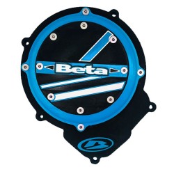 Copertura di Accensione Impermeabile Beta | Sélection3D | Minarelli AM6