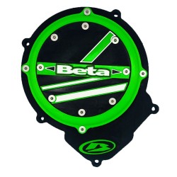 Paquete de Tapa de Encendido Impermeable Beta | Sélection3D | Minarelli AM6