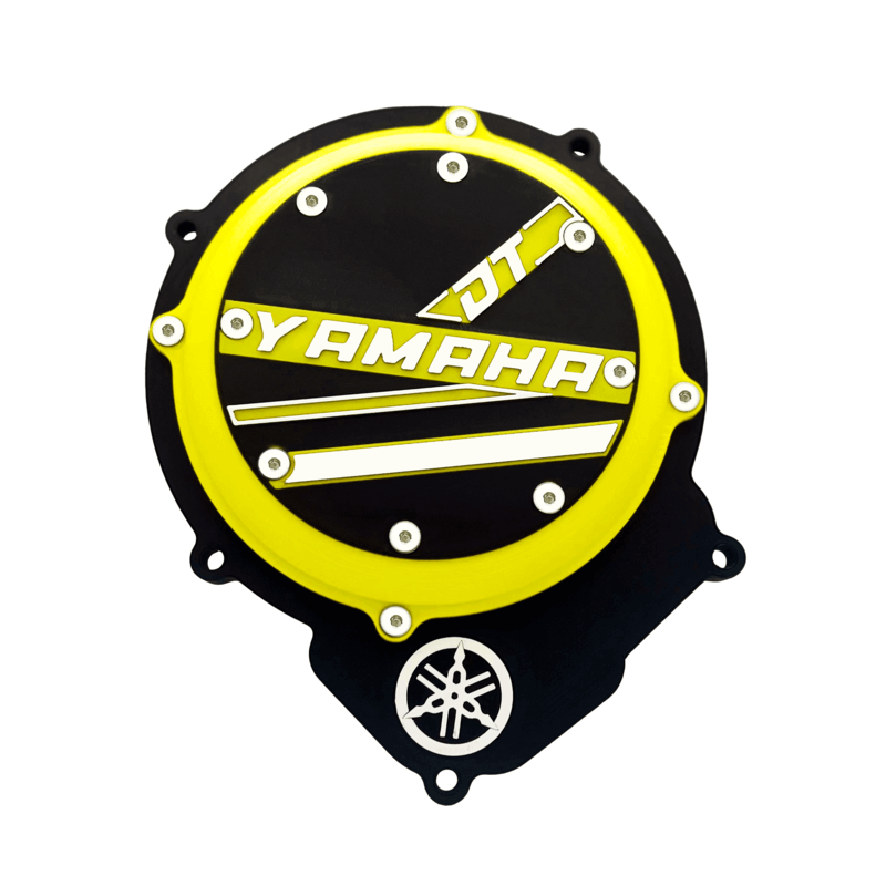 Vodootporni Poklopac Paljenja Yamaha | Sélection3D | Minarelli AM6 Vodootporni Poklopac Paljenja Yamaha | Sélection3D | Minarelli AM6