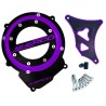 Sherco Ignition Cover (ventilated) | Selection3D | Minarelli AM6