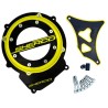 Sherco Ignition Cover (ventilated) | Selection3D | Minarelli AM6
