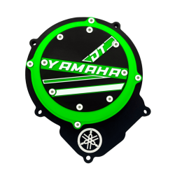 Copertura di Accensione Impermeabile Yamaha | Sélection3D | Minarelli AM6