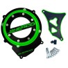 Sherco Ontstekingsdeksel (geventileerd) | Selection3D | Minarelli AM6