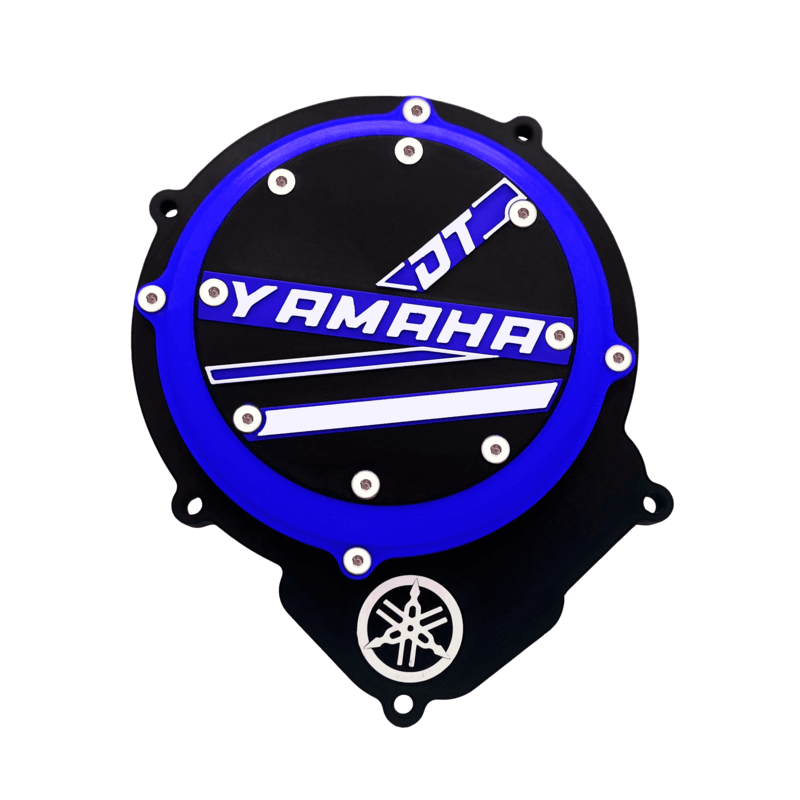 Capac de Aprindere Impermeabil Yamaha | Sélection3D | Minarelli AM6 Capac de Aprindere Impermeabil Yamaha | Sélection3D | Minarelli AM6